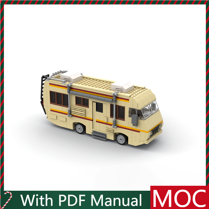 Kids Education Content - Hot 662 PCS Rich content recreational