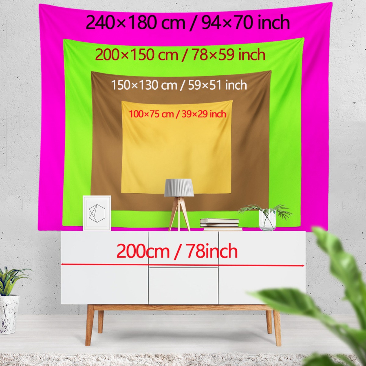 unframed Solar system planet t - огляд і ціна Kids Educational Poster