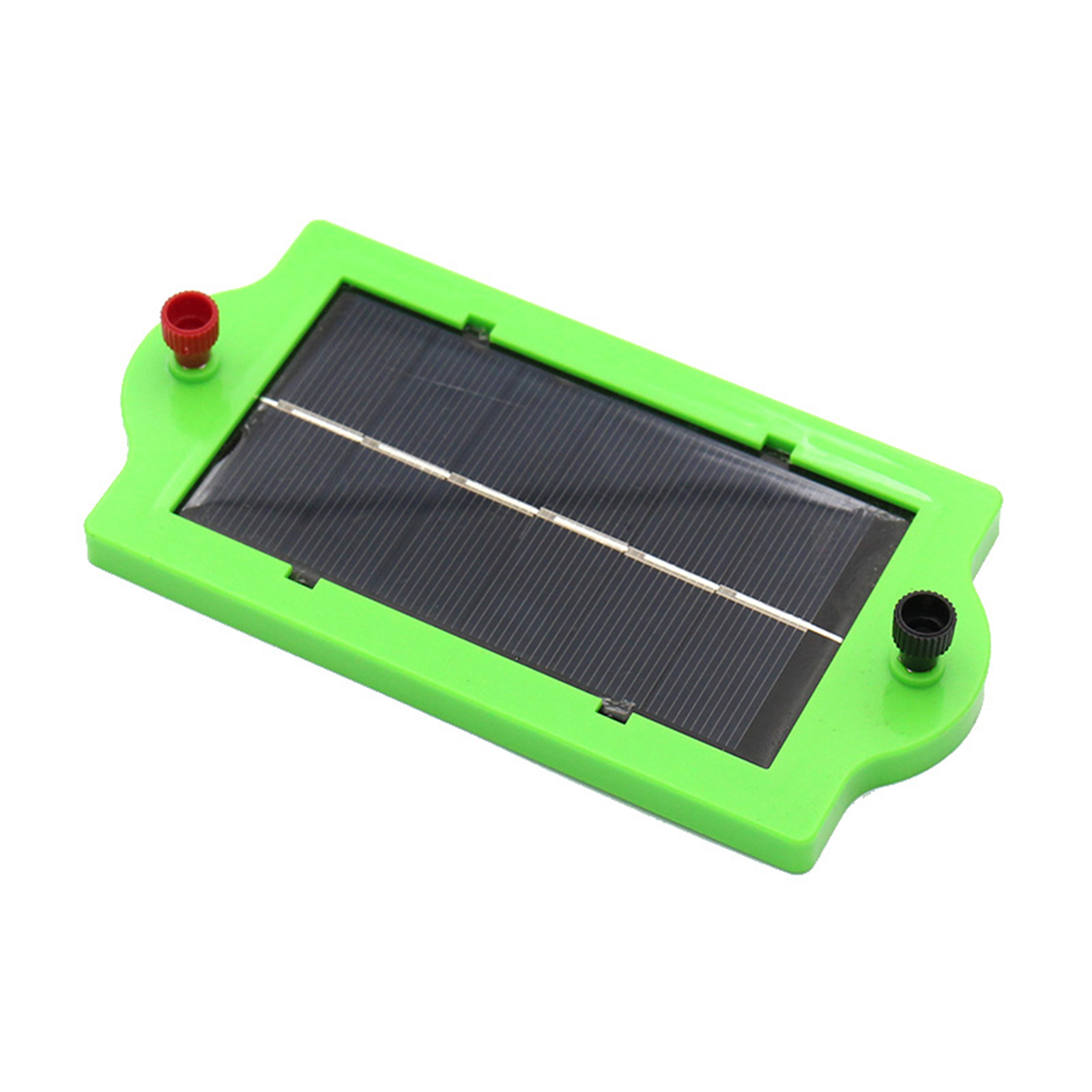 Solar Panel Physical Science E - огляд і ціна Kids Education Tools