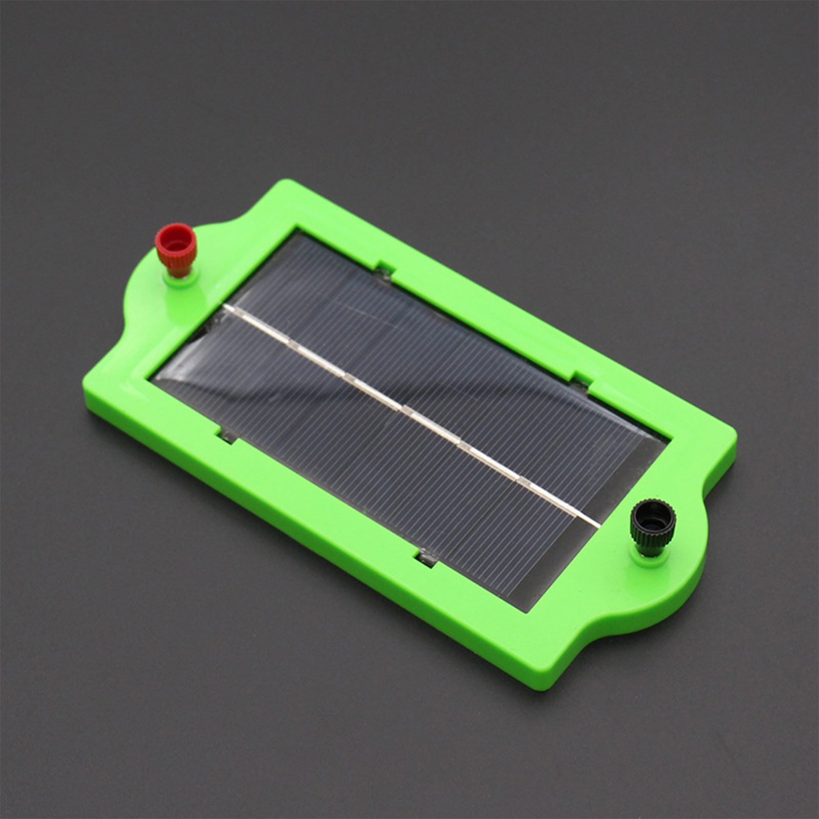 Solar Panel Physical Science E - огляд і ціна Kids Education Tools