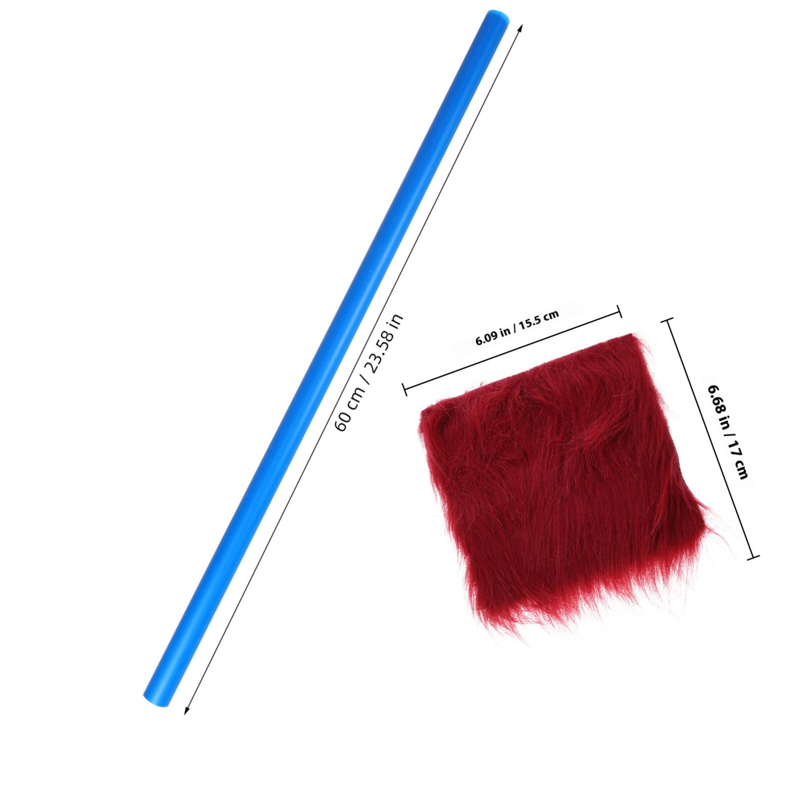 1Set Friction Electrostatic Ex - огляд і ціна Kids Education Tools