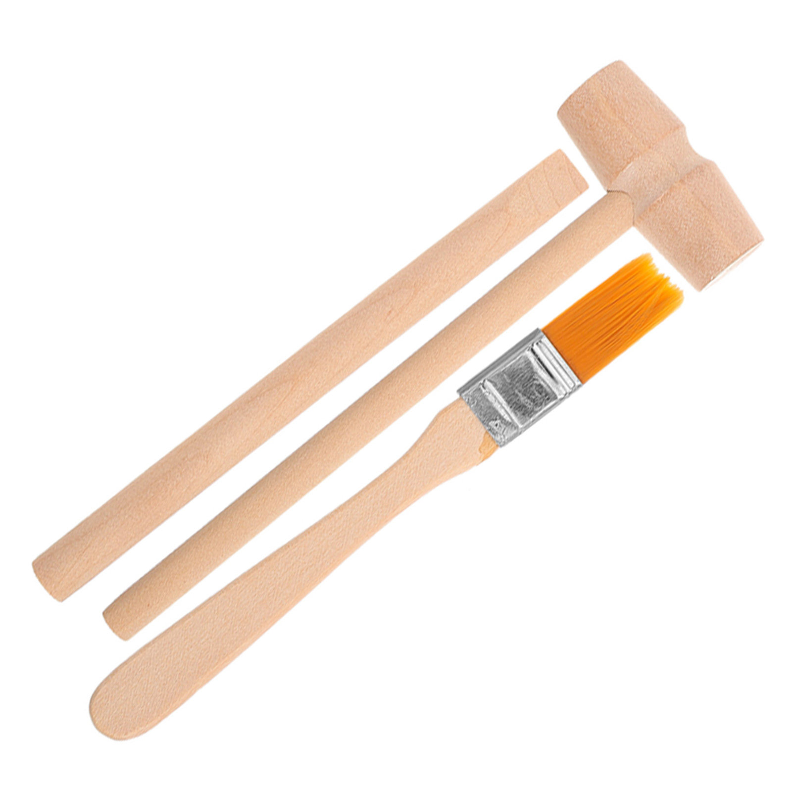 1Set Kids Excavation Tool Kit  - огляд і ціна Kids Education Tools