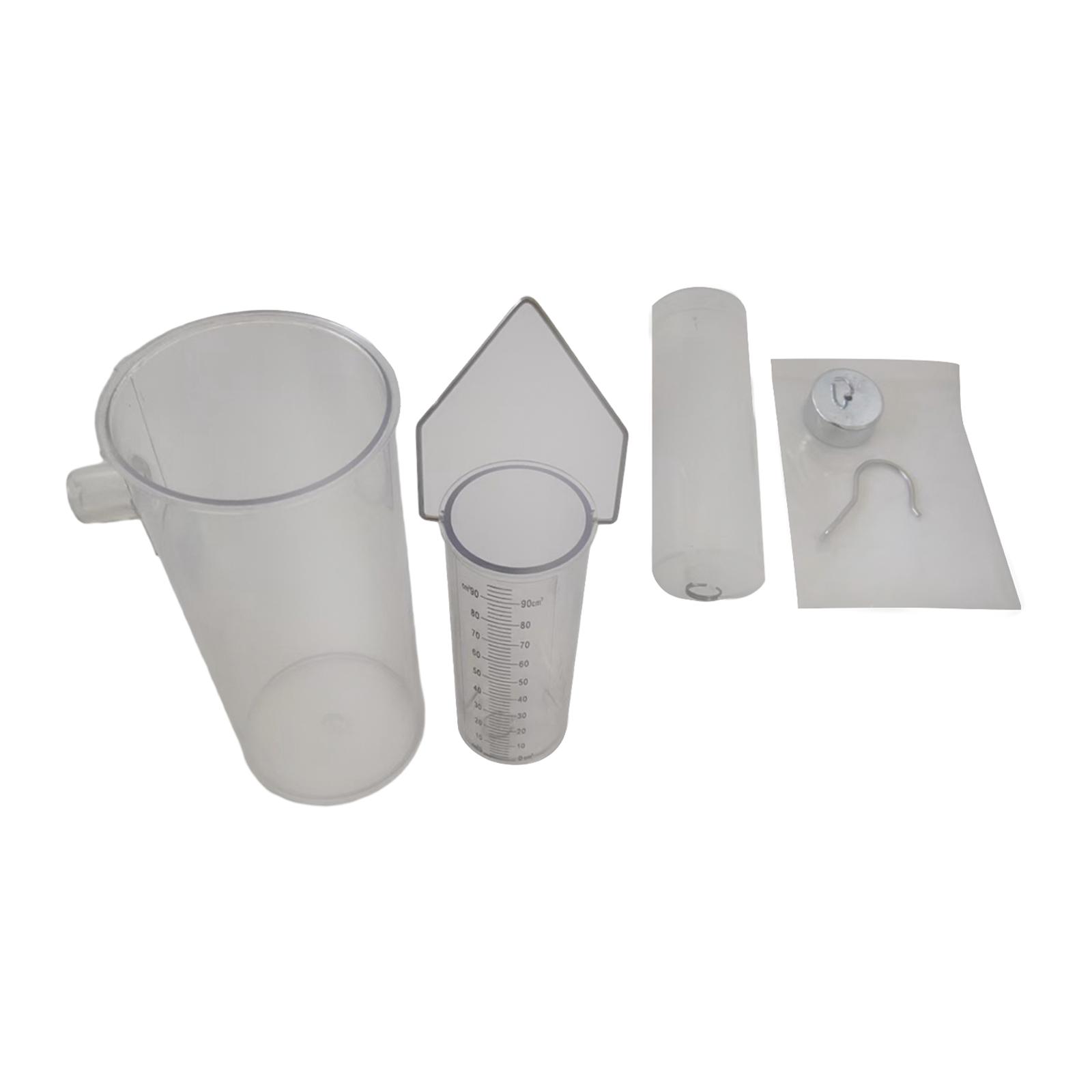 Archimedean Principle Kits Flo - огляд і ціна Kids Education Tools