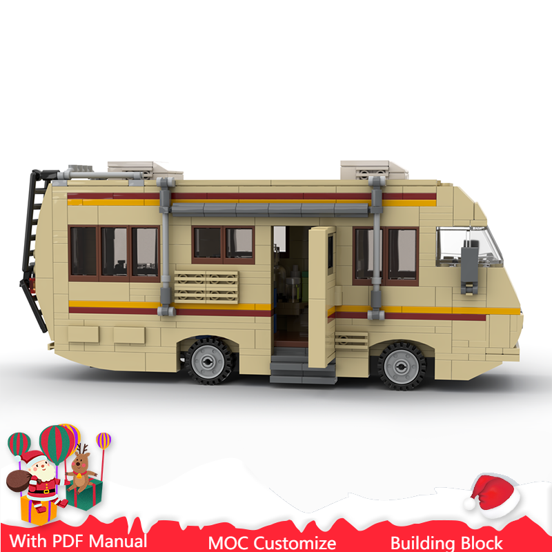Hot 662 PCS Rich content recre - огляд і ціна Kids Education Content